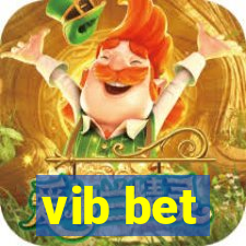 vib bet